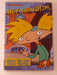 Hey Arnold - Stoop Kid and Other Stories (DVD, 1996) - K8 - for just $3.99! 