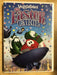 VeggieTales - An Easter Carol (DVD, 2004) - H1010 - for just $1.99! 