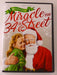 Miracle on 34th Street (DVD, 1947, BW) - K9 - for just $2.99! 