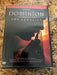 Dominion - Prequel to the Exorcist (DVD, 2005, Widescreen) - K9 - for just $3.99! 