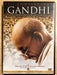 Gandhi (DVD, 1982) - L02 - for just $3.25! 
