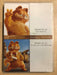 Garfield the Movie, Garfield A Tail Of Two Kitties (DVD, 2-film) - H0214 - for just $3.99! 