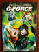 G-Force (DVD, Disney, 2009) - L05 - for just $1.99! 