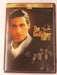 The Godfather Part II (DVD, widescreen, 1974) - K9 - for just $2.99! 