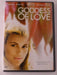 Goddess of Love (DVD, 1988) - K8 - for just $4.50! 