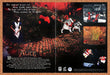 2003 American McGee's Alice PC Original Card Soldiers Ad v1 - for just $22.99! 