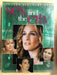 Sex and the City - Season Six Part One (DVD) - K0428 - for just $2.99! 
