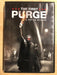 The First Purge (DVD, 2018) - K0428 - for just $2.50! 