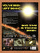 2002 Earth 2150 Lost Souls PC Original Ad v1 - for just $17.99! 