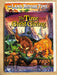 The Land Before Time - The Time of the Great Giving (DVD, 2002) - K0107 - for just $2.25! 
