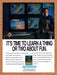 1991 Arcus Odyssey Genesis Original Ad v1 - for just $17.99! 