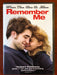 Remember Me (DVD, 2010) - L05 - for just $1.99! 