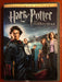 Harry Potter and the Goblet of Fire (DVD, 2005, Full Frame) - I0313 - for just $1.99! 