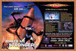 2002 Evolve PC Original nVidia Ad v1 - for just $21.49! 