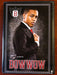 Bow Wow (DVD, 2006, BET) - I1106 - for just $1.99! 