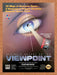 1994 Viewpoint Genesis Original Ad v1 - for just $17.99! 