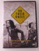 On Their Knees (DVD, 2001) - K5 - for just $3.25! 