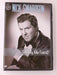 Nick Swardson - Seriously, Who Farted (DVD, 2009) - J1105 - for just $3.50! 