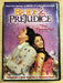 Bride and Prejudice (DVD, 2004) - J1105 - for just $2.25! 