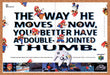 1996 Mario 64 N64 Original Ad - for just $22.49! 