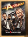 The A-Team (DVD, 2010) - K6 - for just $2.50! 