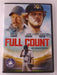 Full Count (DVD, 2019) - K0303 - for just $3.99! 
