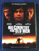 No Country for Old Men (DVD, 2007) - L04 - for just $2.25! 
