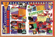 1997 PC & Mac Connection Original Holiday Ad - for just $21.49! 