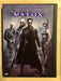 The Matrix (DVD, 1999) - L04 - for just $1.99! 