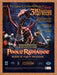 2001 Pool Of Radiance Ruins Of Myth Drannor PC Original Ad v4 - for just $17.99! 