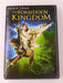 The Forbidden Kingdom (DVD, 2008) - K0107 - for just $1.99! 
