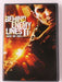 Behind Enemy Lines II Axis of Evil (DVD, 2006) - K5 - for just $2.50! 