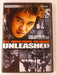 Unleashed (DVD, Widescreen, 2005) - J0730 - for just $1.99! 