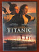 Titanic (DVD, 1997) - L04 - for just $2.99! 