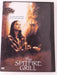 The Spitfire Grill (DVD, 1996) - K6 - for just $6.99! 