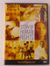 The Story of Human Rights (DVD, 2009) - K8 - for just $1.99! 