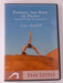 Freeing the Bird of Prana - Tias Little - Yoga Level II (DVD, exercise) - J0611 - for just $1.99! 