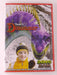 Dino Dan - Twas a Dinosaur (DVD) - I0911 - for just $1.99! 