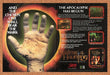 1999 Realms Of The Haunting PC Original Ad - for just $21.49! 
