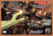 2003 Roadkill PS2 Original Ad - for just $21.49! 