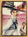 My Fair Lady (DVD, 1964) - L03 - for just $1.99! 
