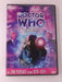 Doctor Who - the Sea Devils (DVD, Jon Pertwee, BBC, 1972) - K7 - for just $4.50! 
