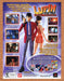 2004 Lupin The 3rd PS2 Original Ad - for just $17.99! 