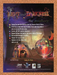 1999 Of Light And Darkness PC Original Ad v2 - for just $17.99! 