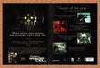 2003 Splinter Cell PS2 Original Ad v4 - for just $21.49! 