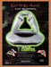 1998 Thrustmaster Frag Master Gaming Mouse Original Ad v4 - for just $15.29! 