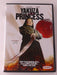 Yakuza Princess (DVD, 2021) - K0107 - for just $4.50! 