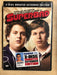 Superbad (DVD, unrated extended edition, 2007) - L04 - for just $1.99! 