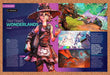 2022 Tiny Tina's Wonderland PS5 Original Ad - for just $21.49! 