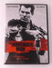 The November Man (DVD, 2014) - J0806 - for just $1.99! 
